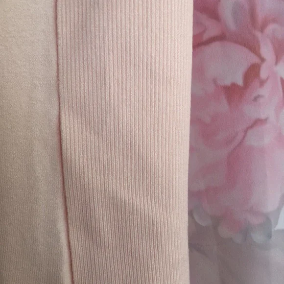 Ted Baker cardigan - Picture 3 of 7